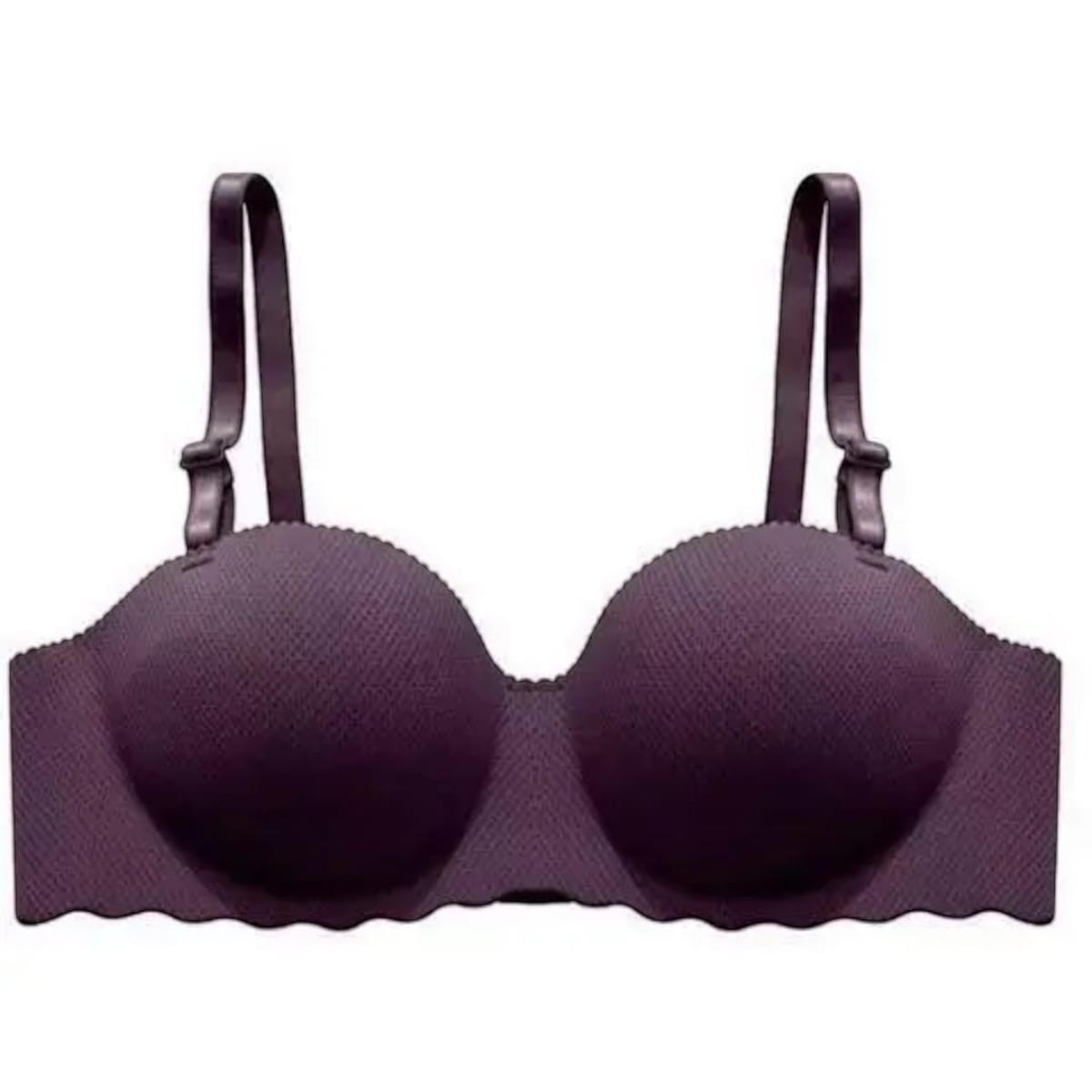 Japanese Push Up Bra