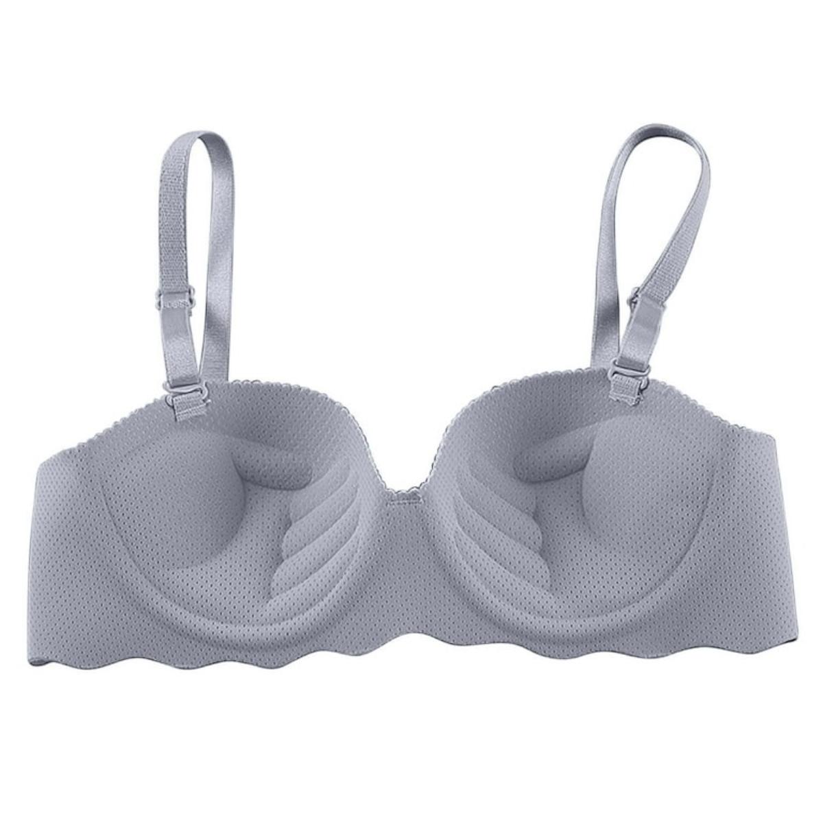 Japanese Push Up Bra