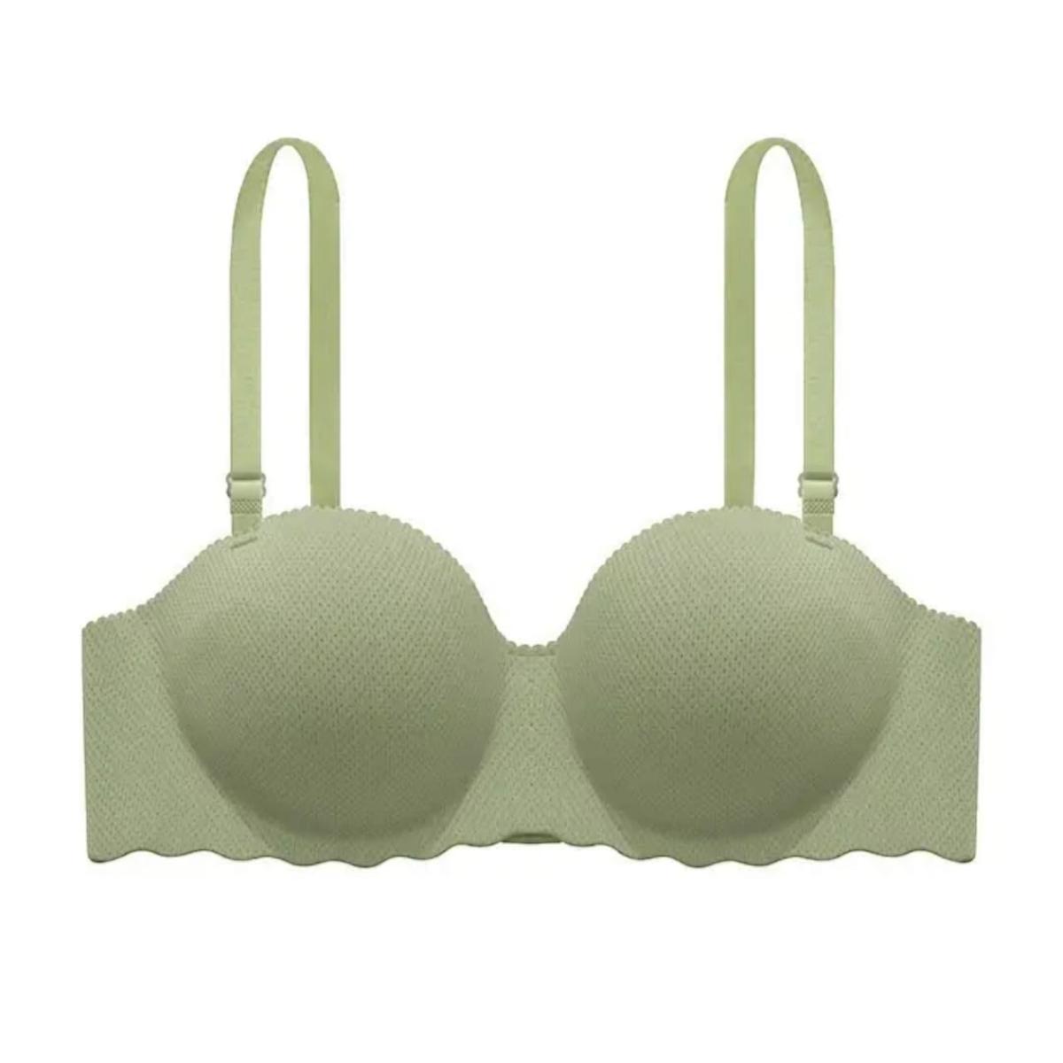 Japanese Push Up Bra