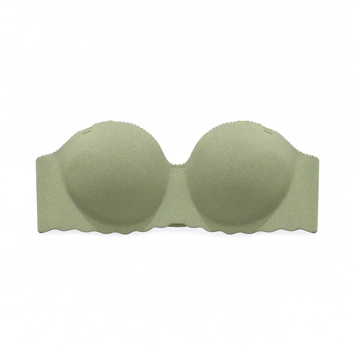 Japanese Push Up Bra