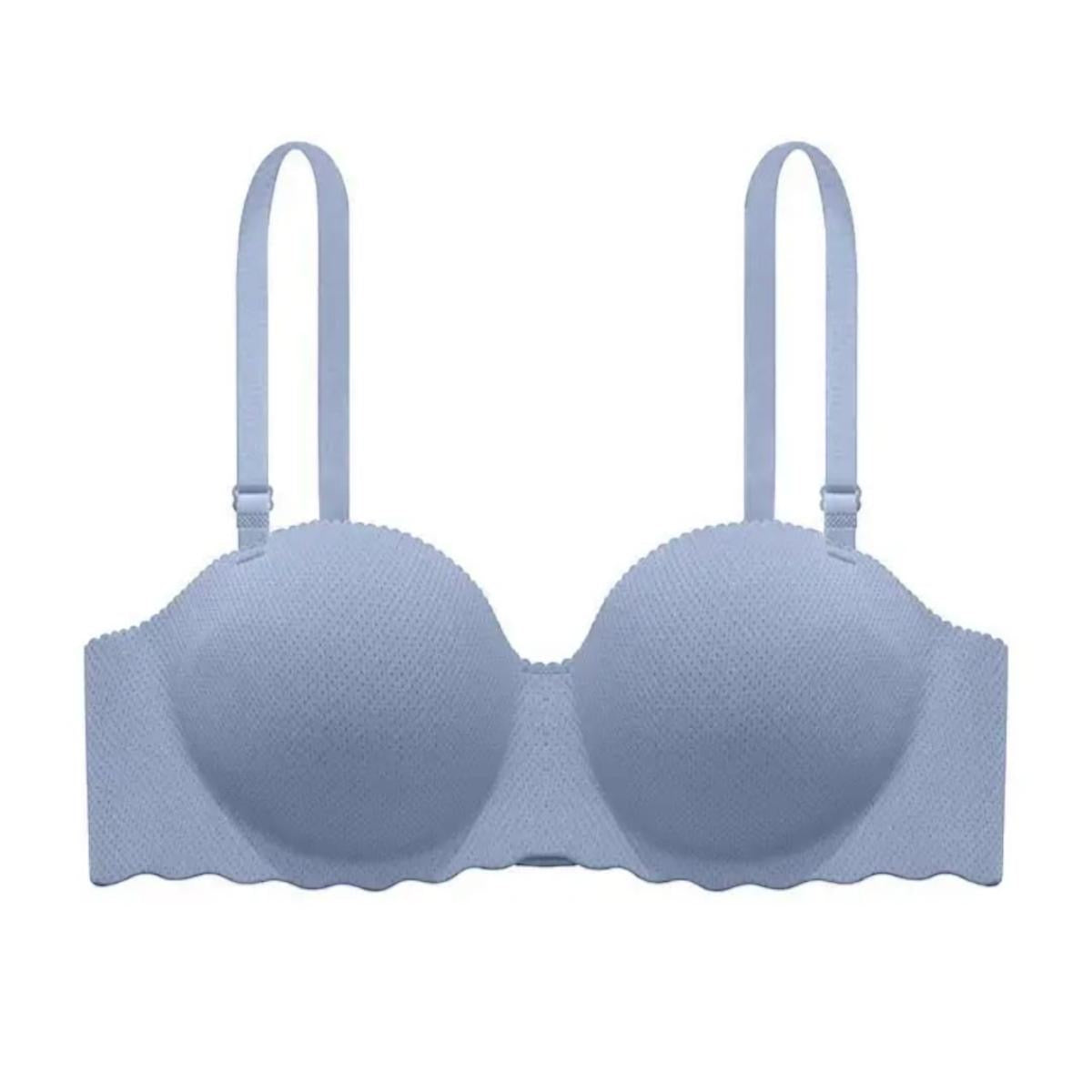Japanese Push Up Bra