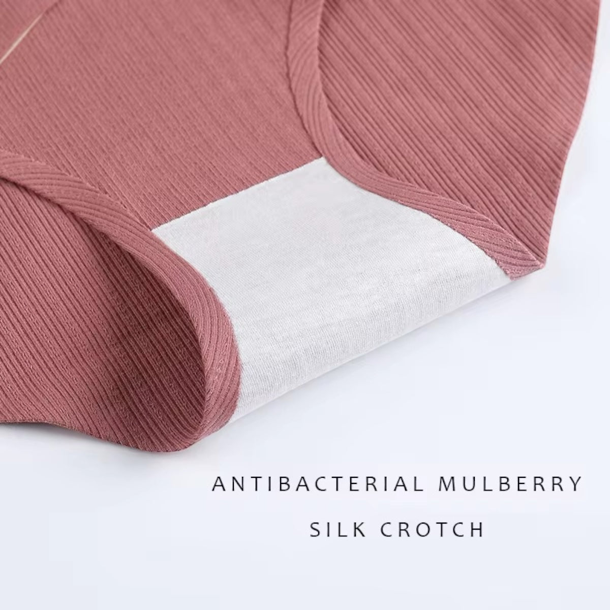 Maternity Panties 2 pcs