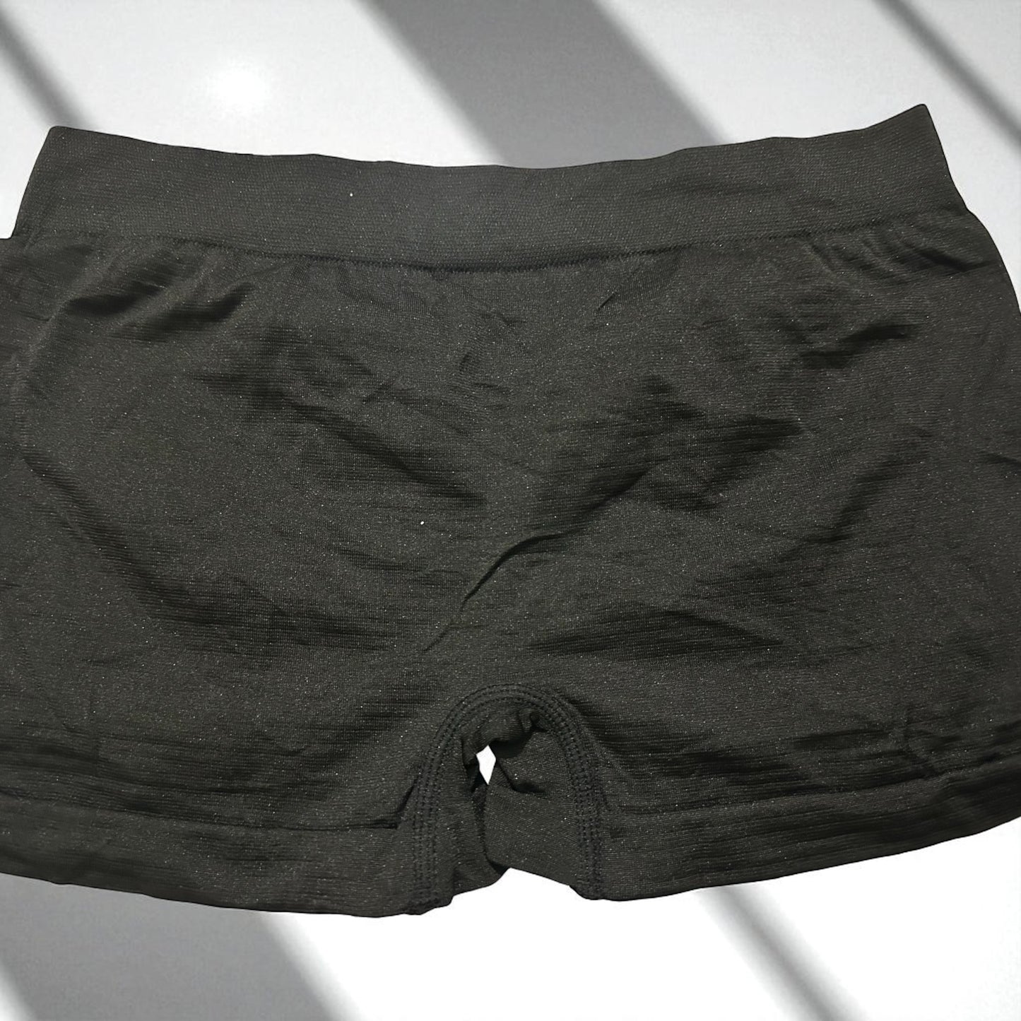 2 pcs Boxer Underwear mixed color