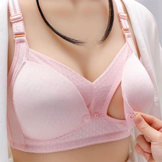 Breastfeeding Bra
