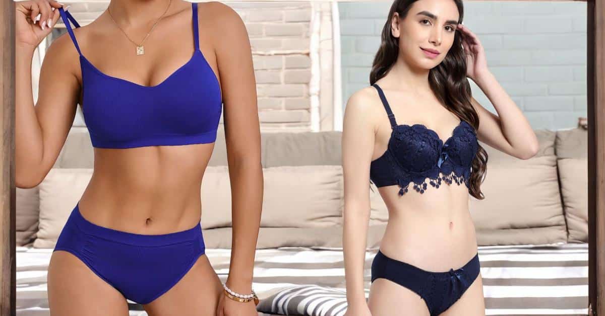 https://omibe.com/product/solid-color-seamless-bra-briefs-set/